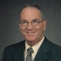 Douglas Ira Bishop Obituary (2025)