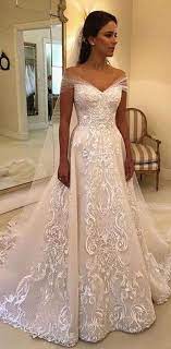 We did not find results for: 40 Ideen Brautkleider Cinderella Fairytale Brides Brautkleider Brides Cinderella Disney Wedding Dresses Wedding Dresses Cinderella Wedding Dresses Lace