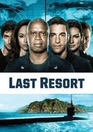 Last Resort | Whumpapedia Wiki | Fandom