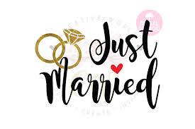 Download Png Instant Download Wedding Svg Married Svg Just Married Svg Bridal Shower Svg Wifey Hubby Svg Bride Groom Svg Dxf Mr And Mrs Svg Clip Art Art Collectibles