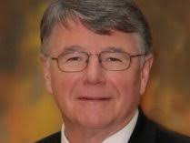 Finalists for 2014 Nashville Emerging Leader Awards named