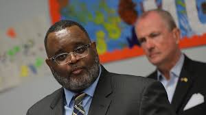 State Board of Education Postpones Vote