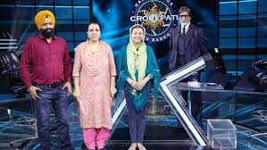 We are proud to have more than 300,000 members all around the world. Kaun Banega Crorepati 12 Can You Answer The Rs 50 Lakh Question That Forced 15 Year Old Priya Kaur To Quit Filmibeat