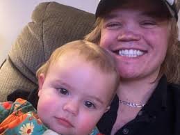 Christopher Gage Bardenheier's Memorial Website