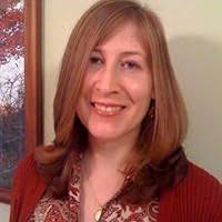 Just Let Me Lie Down: Necessary Terms for the Half-Insane Working Mom by  Kristin van Ogtrop