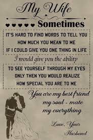 I want to love you forever and for eternity. Pin By Valorian Skywalker On Love Love My Wife Quotes Love Quotes For Wife Dad Quotes