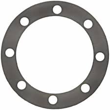 FEL-PRO 12579 Axle Flange Gasket - Walmart.com