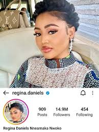 M50 chase woman Gemma Greene reaches almost 7 million