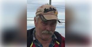 Obituary information for Jim P. Broomfield