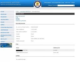 Maybe you would like to learn more about one of these? Dosarul La JudecÄƒtoria Mangalia Un TanÄƒr Din Localitatea 2 Mai Trimis In JudecatÄƒ DupÄƒ Ce A Furat De La Un Milionar In Euro