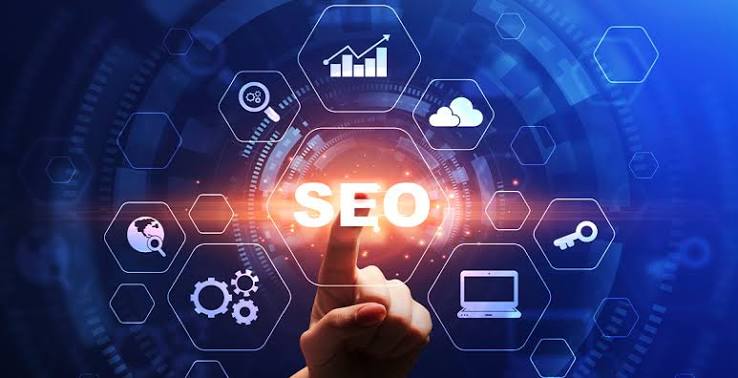 Why Your UK Business Needs a Local SEO Agency: The Benefits