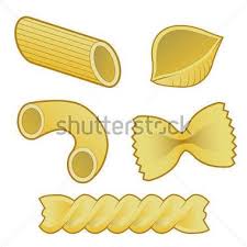 Coffee machine gemelli pasta images cartoon. Pin On Design Papelaria