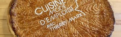 Les Meilleures Adresses Pour Deguster Une Galette Des Rois A Toulouse Debut 2021 Toulouscope