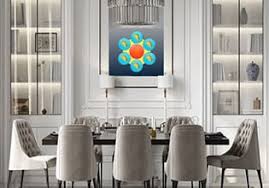 Room escape games will surely make all the players addicted to it. Uiol7pkc1ccd9m
