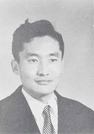 Asia in DC: SFS Seniors