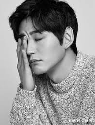 Juliet V Kim (julietvkim)