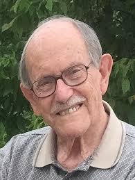 James Michael "Mike" Grange Obituary