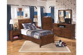 There are a wide variety of bedroom styles for boys. Ashley Furniture Ashley Furniture Bedroom Ashley Bedroom Furniture Sets Kids Bedroom Sets