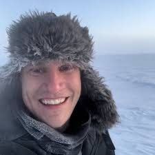 Jeff Capps (@thejeffcapps) • Instagram photos and videos