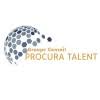Groupe Conseil Procura Talent
