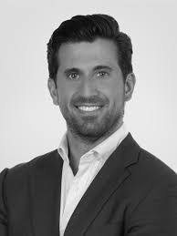 Eric Jefferies's Instagram, Twitter & Facebook