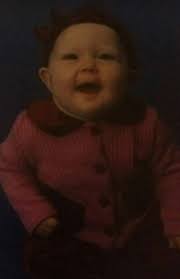 The Senior Spotlight shines