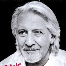 209 562 tykkäystä · 2 925 puhuu tästä. Patrick Sebastien Facebook