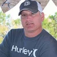 Danny Tant's Instagram, Twitter & Facebook