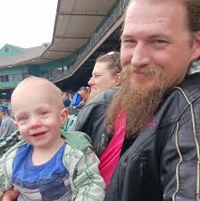 Deck Recipe: "Darklord" (Post BURST PROTOCOL) 😈