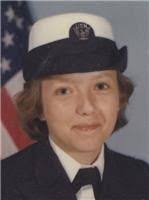 Carol Manion's Instagram, Twitter & Facebook