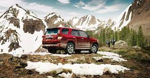 Used lexus nx 300 in allentown, pa. Cheap Used Car Dealerships In Allentown Pa Edukasi News