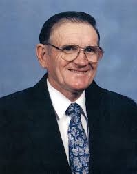 Obituary of Virgil John Lagemann