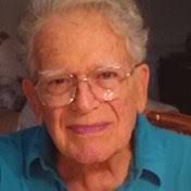 Casterline Family Obituaries