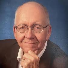 Ernest Edward "Smiley" Goens Sr. Obituary (2025)