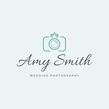 Photographer Logo Maker Online Logo Maker Placeit Our logo creator gives you the tools to create the leading image for your business. photographer logo maker online logo