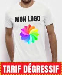 Un design personnalisé pour un vêtement unique à un prix imbattable. T Shirt Personnalise Pas Cher Jusqu A 70 Express L Atelier Textile