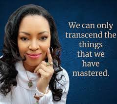 Natasha Stevens's Instagram, Twitter & Facebook