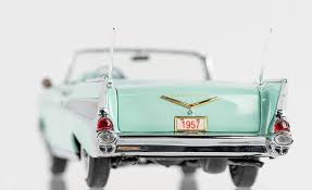 Image result for Seafoam Green 1957 Chrysler