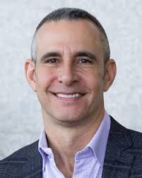 Indianapolis, Indiana Lawyers