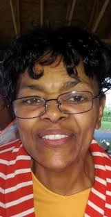 Wilma Temple Obituary