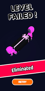 Survive hordes of walkers, go to war against other clans, build up your shelter, recruit your army, and grow your reputation as a leader. Squid Survival For Android Apk Download
