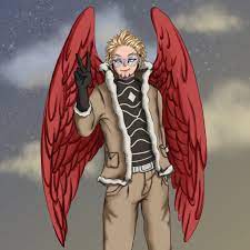 Join nick and lexy today for some more manga drawing! Bom Bom On Twitter Hawks My Lovely Bird Sorry But I Had To Draw Him With My Bnha Oc Myheroacademia Bokunoheroacademia Bnha Mha Hawks Bnhafanart Mhafanart Anime Manga Wings Https T Co N3sbi78eij