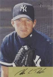 1964 National Roller League Roller Games Annual Volume 4 Punky Gardner  88499b47