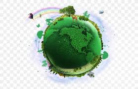 Test your lunar knowledge and see just how much of a moon expert you really are. Environmental Protection Earth Trivia Energy Conservation Natural Environment Png 5200x3380px Environmental Protection Business Conservation Ecology Energy