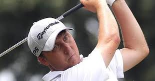 From the Bunker: Etter gives Pine Hill golfers a tourney at night