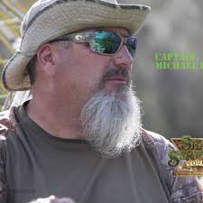 TOP 10 BEST Sunset Dinner Cruise near Ponce Inlet, FL