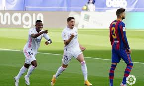 10 26 октября 2013 барселона: Real Barselona Gde I Kogda Smotret Onlajn Translyaciyu Matcha 10 04 2021 La Liga Na Ua Futbol á‰ Ua Futbol