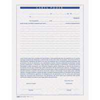 ✅ formato gratuito carta poder con ejemplo carta poder para llenar en línea y descargar en word. Formato Modelo De Carta Poder Simple Para Realizar Tramites Modelo De Informe