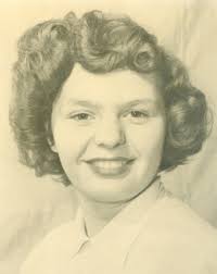 Obituary for Shirley Ann (Hillyard) Wright