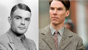 The Imitation Game: Kisah Benar Bagaimana Ciptaan Alan Turing Menamatkan  Perang Dunia Ke-2